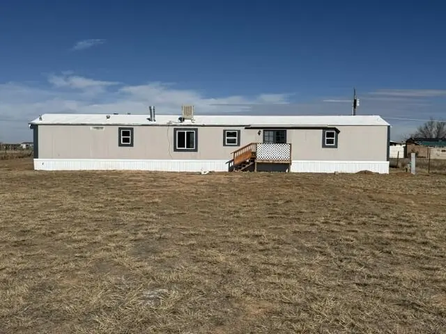 83 Sandia Street