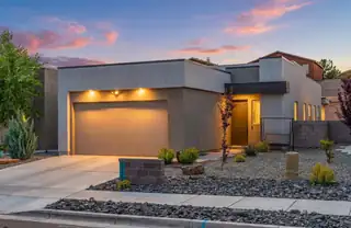 5773 Cosmo Court NE, Rio Rancho 