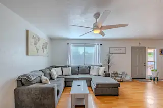 548 Coronado Drive 