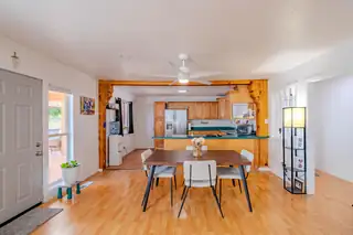 548 Coronado Drive 