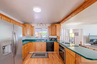 548 Coronado Drive 