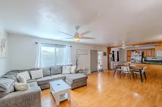 548 Coronado Drive 