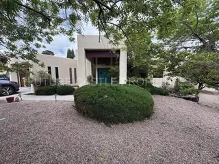 5021 Calle Del Cielo NE, Albuquerque 