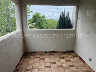5021 Calle Del Cielo NE 