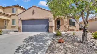 8631 Monsoon Road NW 