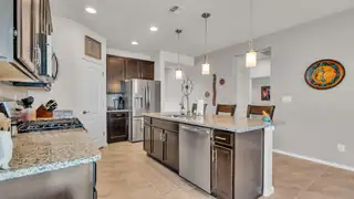8631 Monsoon Road NW 