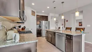 8631 Monsoon Road NW 
