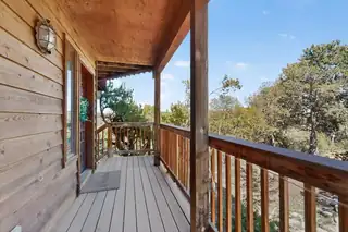 24 Beaver Lane 