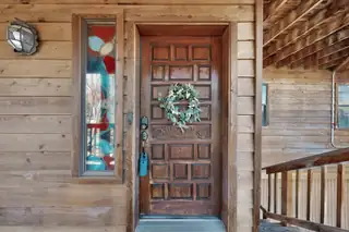 24 Beaver Lane 