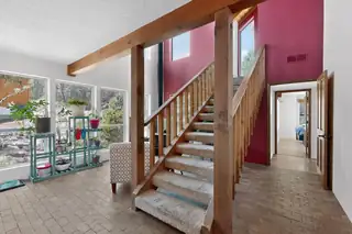 24 Beaver Lane 