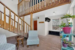 24 Beaver Lane 