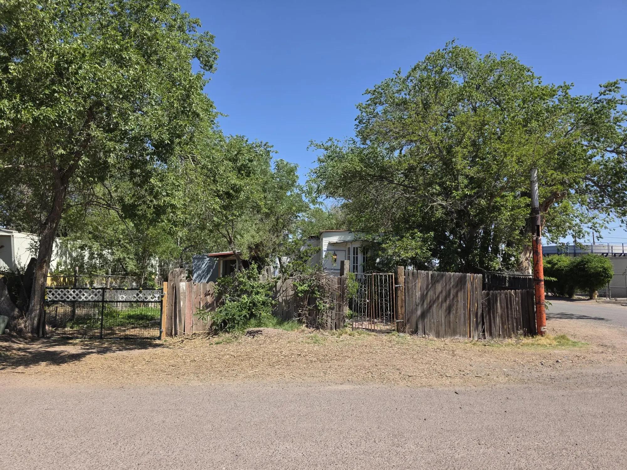 525 Tierra Bonita