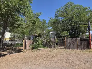 525 Tierra Bonita 