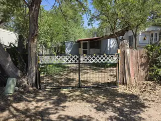 525 Tierra Bonita 