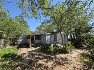 525 Tierra Bonita 