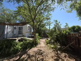 525 Tierra Bonita 