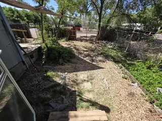525 Tierra Bonita 