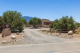 300 Camino De Las Huertas 