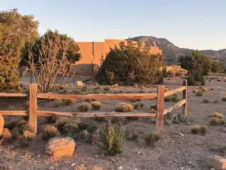 300 Camino De Las Huertas 