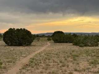 300 Camino De Las Huertas 