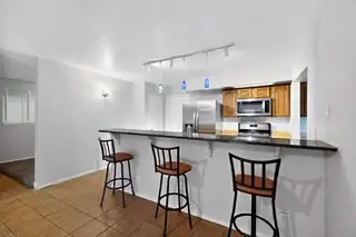 3219 June Street NE 