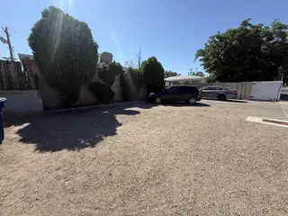 520 Kentucky Street SE, Albuquerque 