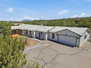 10 Palomino Court, Edgewood 