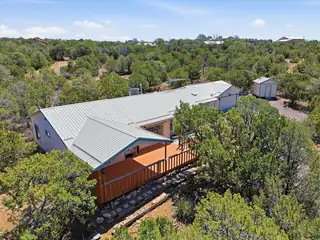10 Palomino Court 