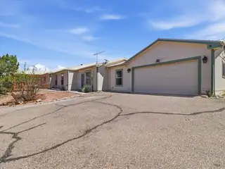 10 Palomino Court 