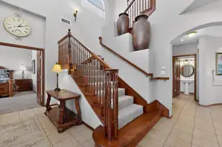 13208 Velma Court NE 