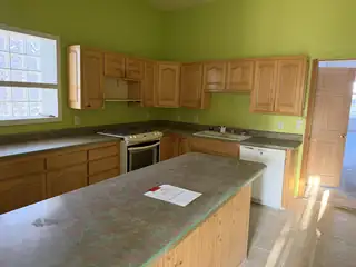 401 5th Street 