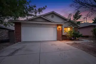 10404 Andretti Avenue SW 