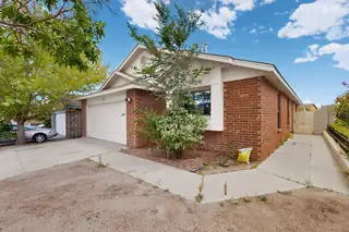 10404 Andretti Avenue SW 