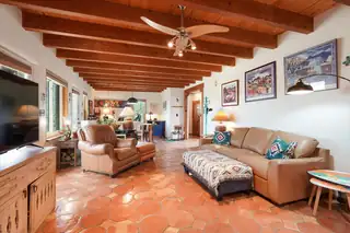 3 Moya Loop 