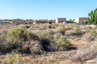 821 Starry Sky Avenue NE, Rio Rancho 