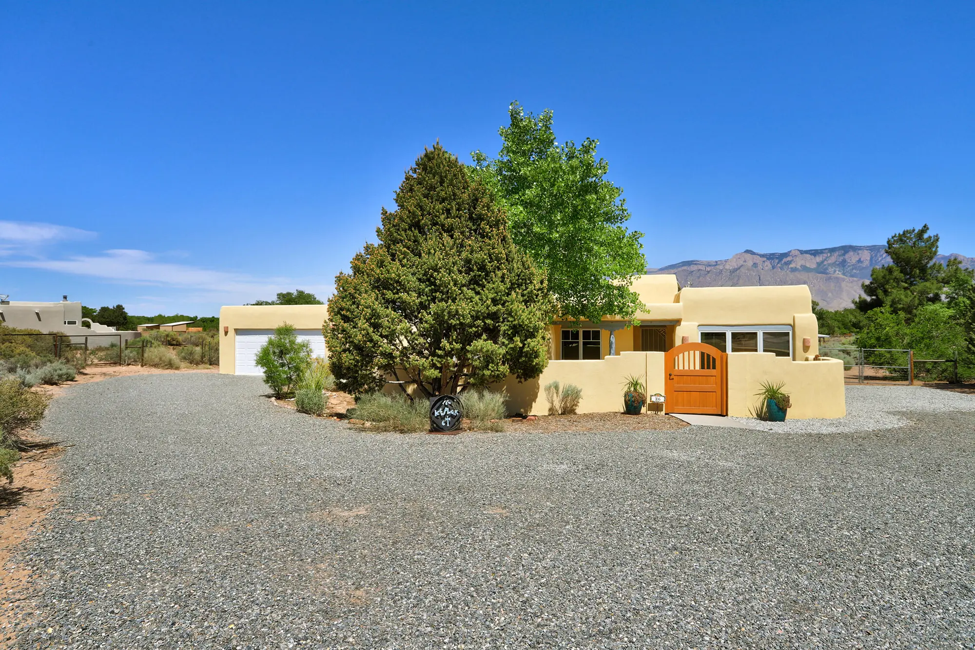106 Kepler Court