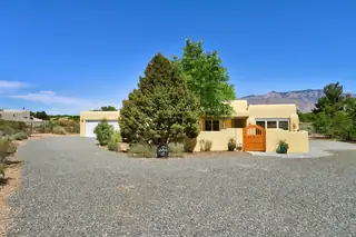 106 Kepler Court, Corrales 