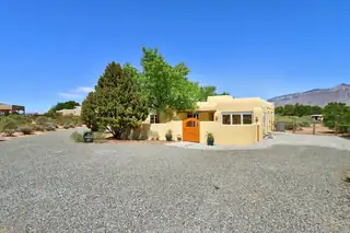 106 Kepler Court 