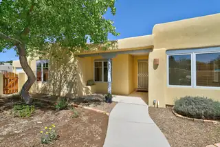 106 Kepler Court 