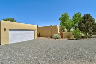 106 Kepler Court 