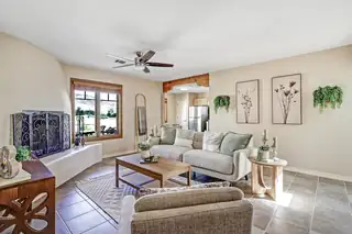 106 Kepler Court 