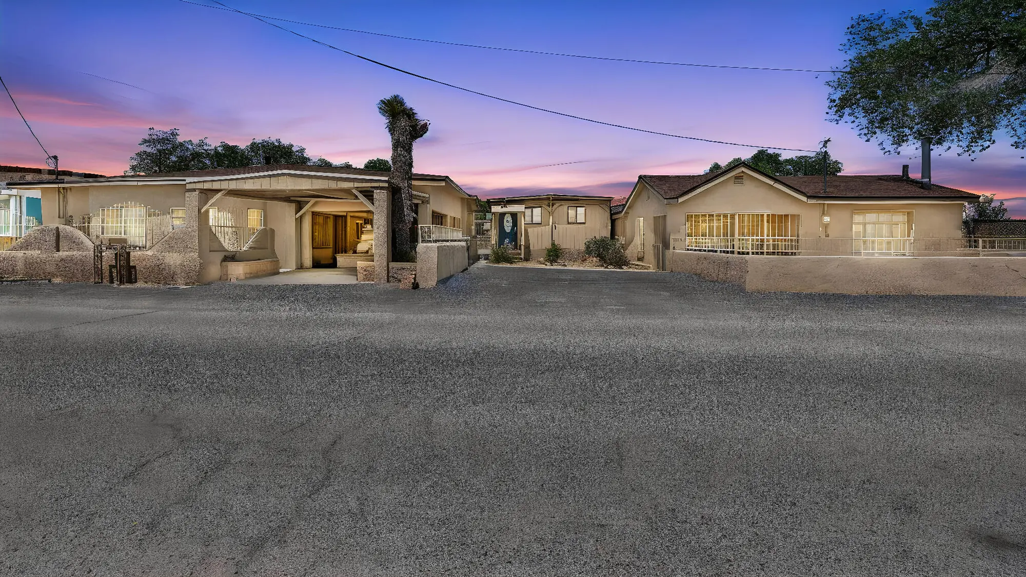 3102 Rosendo Garcia Road SW