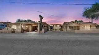 3102 Rosendo Garcia Road SW 