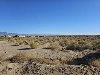 1760 Coca Place SE, Rio Rancho 