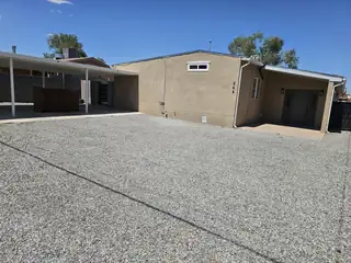 244 E Avenida Bernalillo, Bernalillo