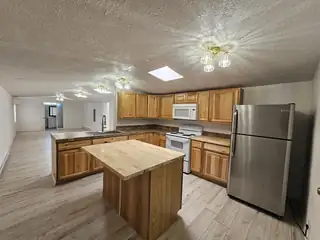244 E Avenida Bernalillo 