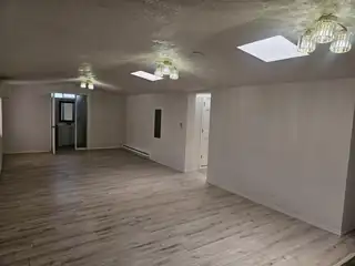 244 E Avenida Bernalillo 