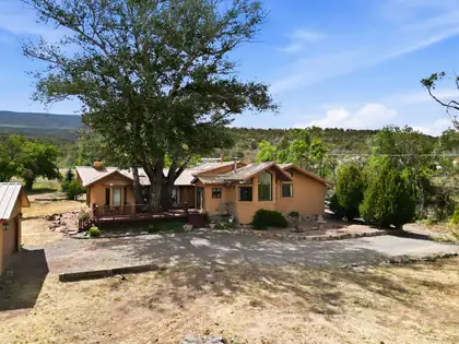 4 Cirquela Road, Cedar Crest