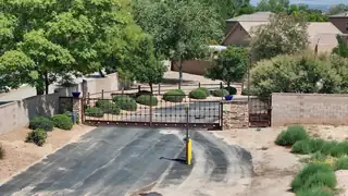 309 Nuevo Hacienda Lane NW 