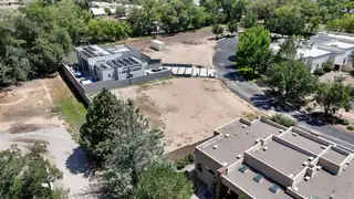 309 Nuevo Hacienda Lane NW 
